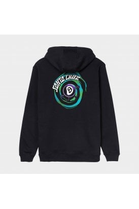 Santa Cruz Winkowski Vertigo Hood