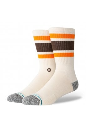 STANCE Boyd Crew Sock