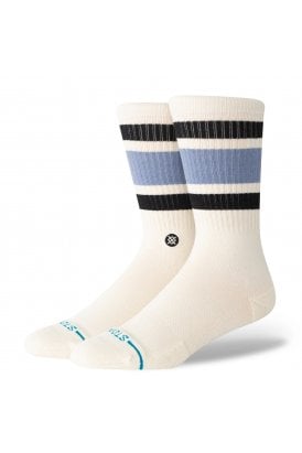 STANCE Boyd Crew Sock