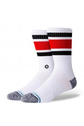 STANCE Boyd Crew Sock