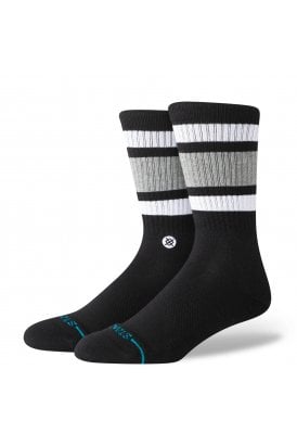 STANCE Boyd Crew Sock