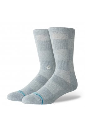 STANCE Down And Out Crew Sock