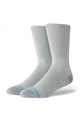 STANCE Icon Crew Sock