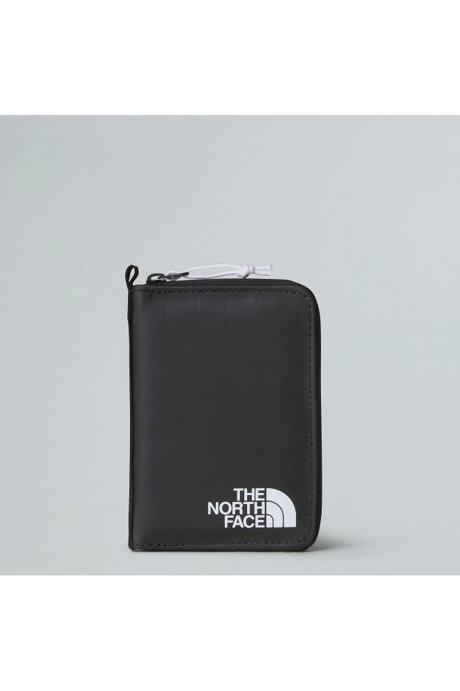 THE NORTH FACE Base Camp Voyager Wallet