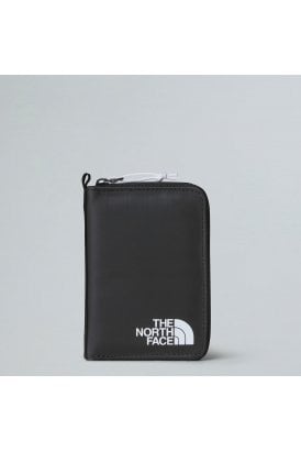 Base Camp Voyager Wallet