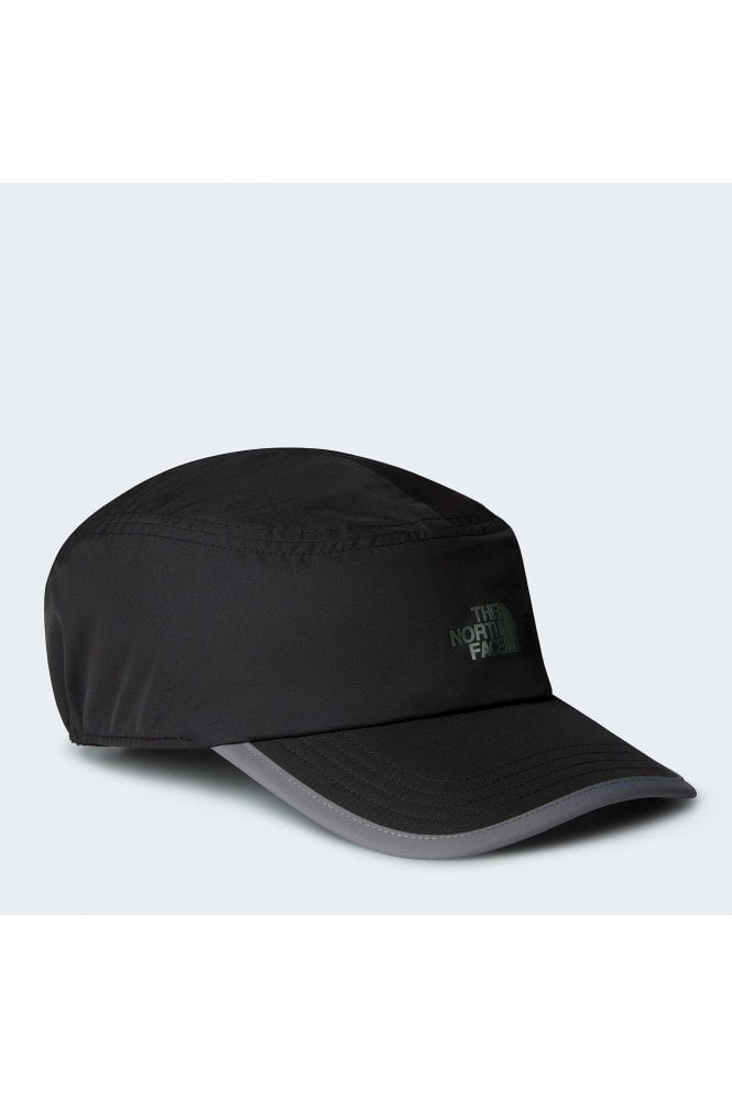 THE NORTH FACE TNF Antora Rain Hat