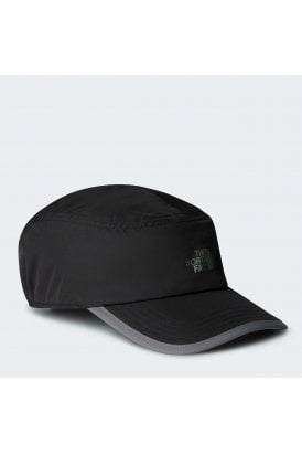 TNF Antora Rain Hat