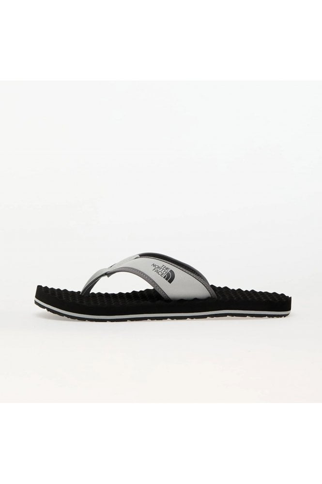 THE NORTH FACE TNF Base Camp Flip-Flops II