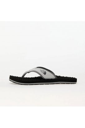 TNF Base Camp Flip-Flops II