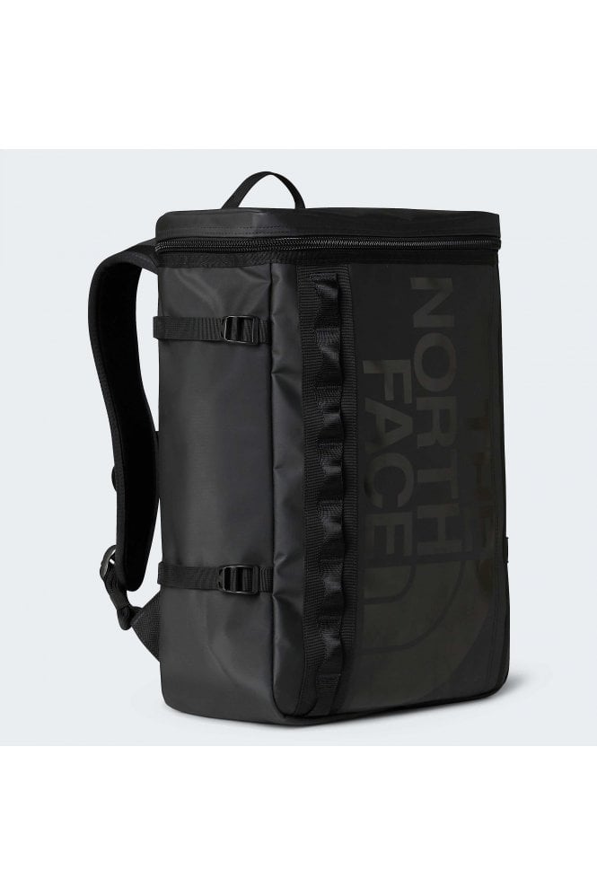 THE NORTH FACE TNF Base Camp Fuse Box Backpack