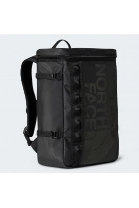 TNF Base Camp Fuse Box Backpack