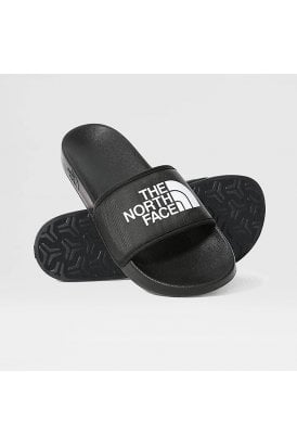 TNF Base Camp Slide III