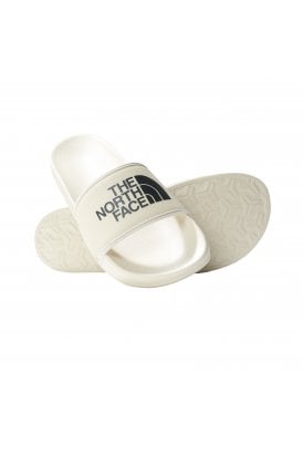TNF Base Camp Slide III