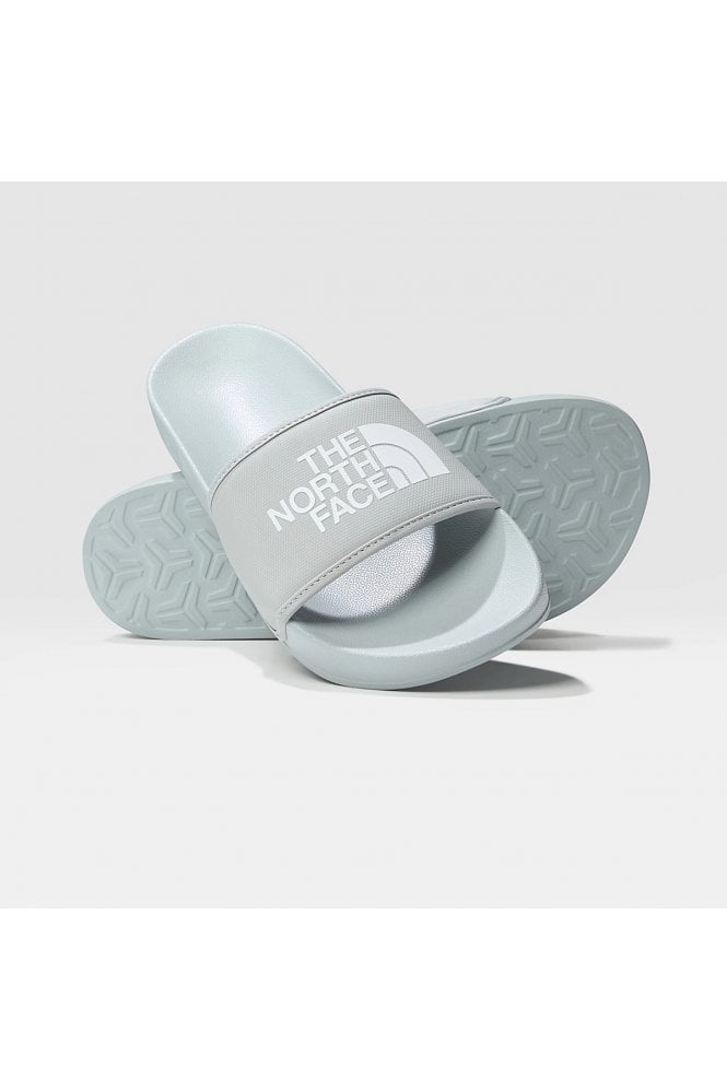 THE NORTH FACE TNF Base Camp Slides III