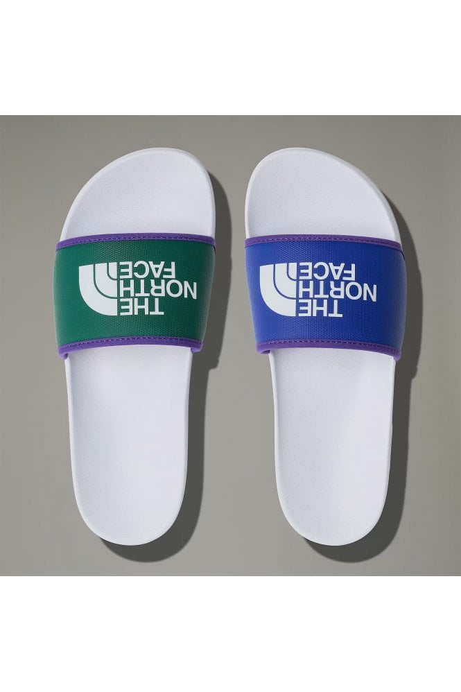 THE NORTH FACE TNF Base Camp Slides III