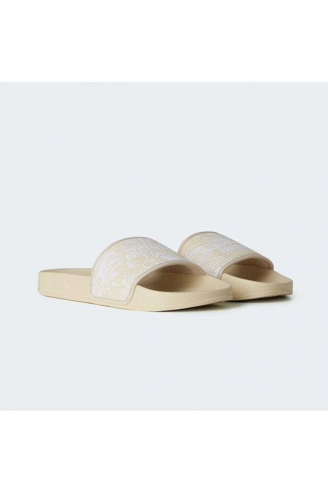 THE NORTH FACE TNF Base Camp Slides III