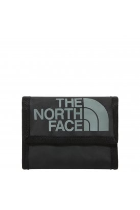 TNF Base Camp Wallet - NF0A52TH