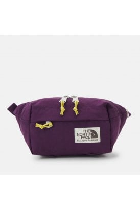 TNF Berkeley Lumbar Bag