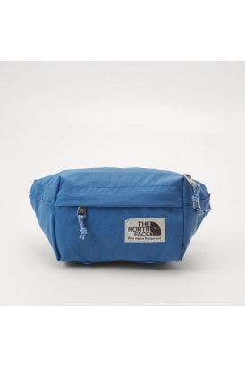 TNF Berkeley Lumbar Bag