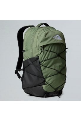 TNF Borealis Backpack