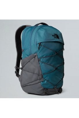 TNF Borealis Backpack