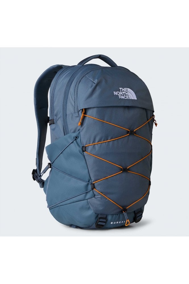 THE NORTH FACE TNF Borealis Backpack