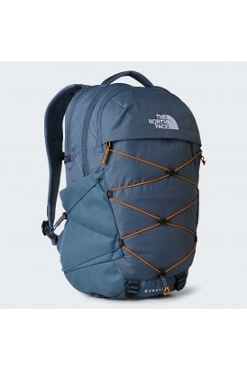 TNF Borealis Backpack