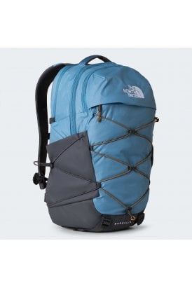 TNF Borealis Backpack