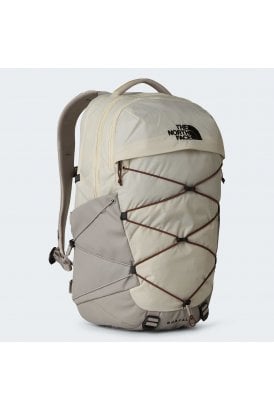 TNF Borealis Backpack