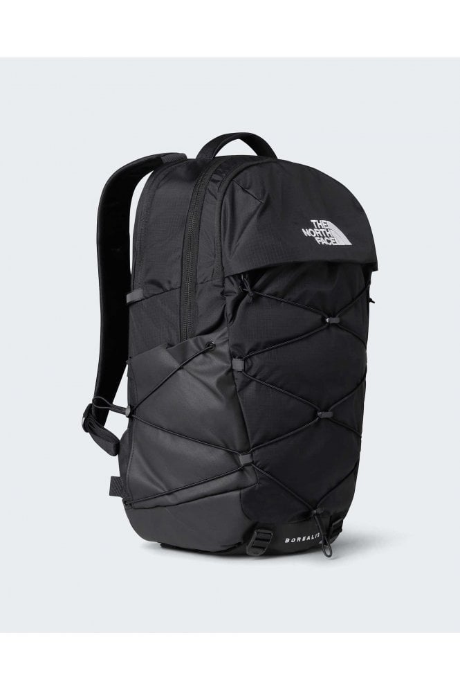 THE NORTH FACE TNF Borealis Backpack
