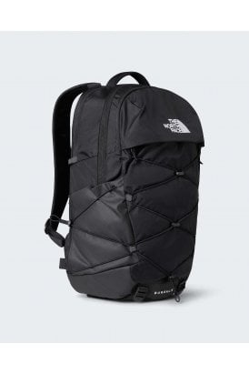 TNF Borealis Backpack
