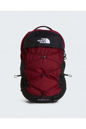 TNF Borealis Backpack