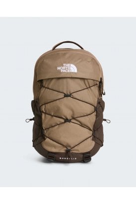 TNF Borealis Backpack