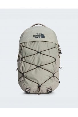TNF Borealis Backpack