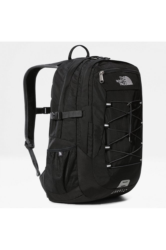 THE NORTH FACE TNF Borealis Classic Backpack