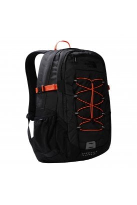 TNF Borealis Classic Backpack