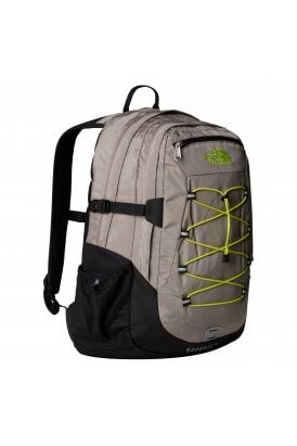 TNF Borealis Classic Backpack