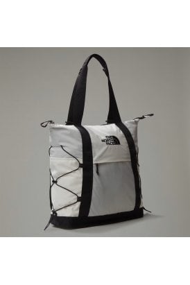 TNF Borealis Tote Bag