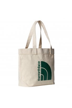 TNF Cotton Tote Bag