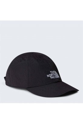 TNF Horizon Cap