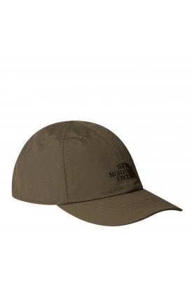 TNF Horizon Cap