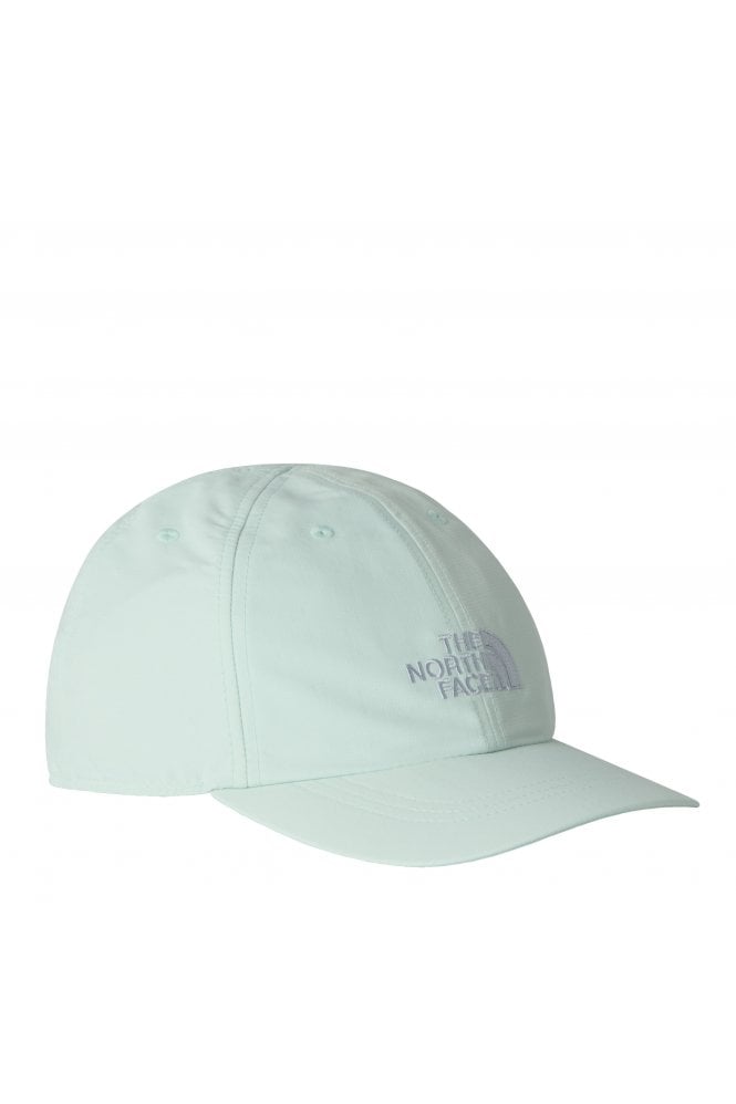 THE NORTH FACE TNF Horizon Cap