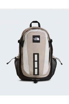 TNF Hot Shot SE Backpack