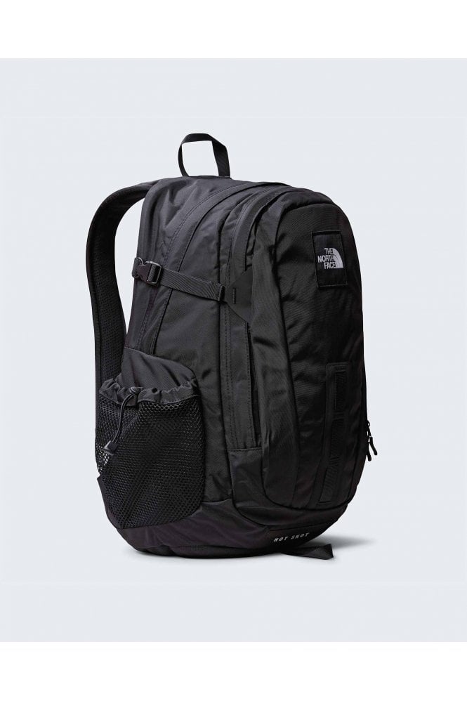 THE NORTH FACE TNF Hot Shot SE Backpack