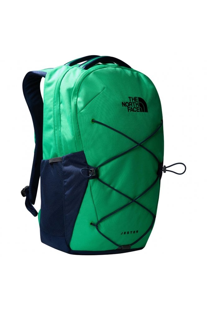 THE NORTH FACE TNF Jester Backpack - NF0A3VXF