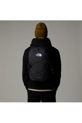 TNF Jester Backpack - NF0A3VXF