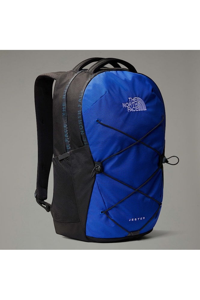 THE NORTH FACE TNF Jester Backpack - NF0A3VXF