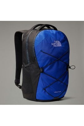 TNF Jester Backpack - NF0A3VXF