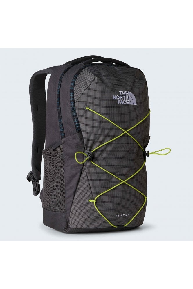 THE NORTH FACE TNF Jester Backpack