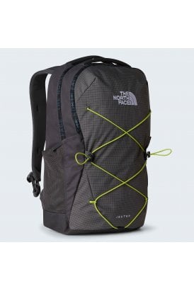 TNF Jester Backpack